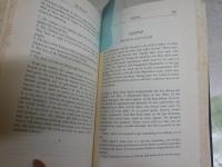 The　Penguin　Book of LIES   PHILIP KEER  　　英文ハードカバー　ヤケシミ多し　汚有　　1頁1行線引き有　レターパックプラス送付　S2左1
