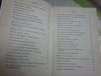 The　Penguin　Book of LIES   PHILIP KEER  　　英文ハードカバー　ヤケシミ多し　汚有　　1頁1行線引き有　レターパックプラス送付　S2左1
