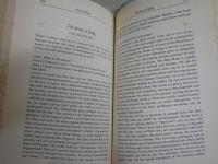 The　Penguin　Book of LIES   PHILIP KEER  　　英文ハードカバー　ヤケシミ多し　汚有　　1頁1行線引き有　レターパックプラス送付　S2左1
