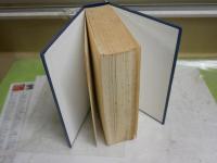 Ｔｈｅ Penguin Book of British Comic Stories   Patricia Craig   ヤケシミ多し　汚有　レターパックプラス送付　　S2左1