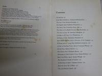 Ｔｈｅ Penguin Book of British Comic Stories   Patricia Craig   ヤケシミ多し　汚有　レターパックプラス送付　　S2左1