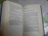 Ｔｈｅ Penguin Book of British Comic Stories   Patricia Craig   ヤケシミ多し　汚有　レターパックプラス送付　　S2左1