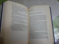 Ｔｈｅ Penguin Book of British Comic Stories   Patricia Craig   ヤケシミ多し　汚有　レターパックプラス送付　　S2左1