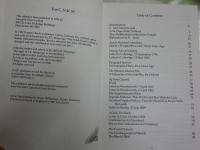 CHARLES　LAMB＆ELIA　　J・E・Morpurgo   ヤケシミ汚有　送料300円　L1左