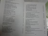 CHARLES　LAMB＆ELIA　　J・E・Morpurgo   ヤケシミ汚有　送料300円　L1左