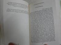 CHARLES　LAMB＆ELIA　　J・E・Morpurgo   ヤケシミ汚有　送料300円　L1左