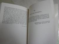 CHARLES　LAMB＆ELIA　　J・E・Morpurgo   ヤケシミ汚有　送料300円　L1左