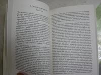 CHARLES　LAMB＆ELIA　　J・E・Morpurgo   ヤケシミ汚有　送料300円　L1左