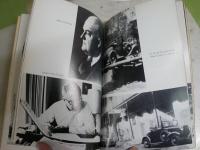 A PHOTOGRAPHIC SUPPLEMENT TO THE DIARY OF ANAIS NIN   ペーパーバック　G右1中