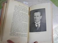 ENGLAND AND EXPECTS EVERY AMERICAN  TO DO DUTY　　　QUINCY HOWE　　ハードカバー　ヤケシミ汚多し　汚難痛有　レターパックプラス送付　　S2左1　