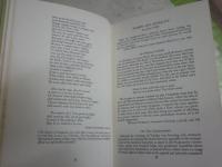 CURIOSITIES　OF　BRITISH　ARCHAEOLOGY　　Ronald　Jessup　　ヤケシミ汚難痛有　　ハードカバー　S2左1　送料300円

