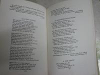 CURIOSITIES　OF　BRITISH　ARCHAEOLOGY　　Ronald　Jessup　　ヤケシミ汚難痛有　　ハードカバー　S2左1　送料300円

