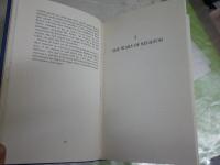 A　HISTORY　OF THE WORLD　IN　101/2　CHAPTERS　　JULIAN　BARNES　ハードカバー　ヤケシミ汚少難有　レターパックプラス送付　L2中