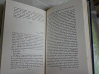 A　HISTORY　OF THE WORLD　IN　101/2　CHAPTERS　　JULIAN　BARNES　ハードカバー　ヤケシミ汚少難有　レターパックプラス送付　L2中