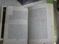 W・Somerset Maugham サマセット・モーム英文作品7冊セット・The Casuarina ・Tree The Summing up ・The Merry-go-Round ・Don Fernando　ほか　ヤケシミ汚難痛有　ゆうパック送付　E6右上

　