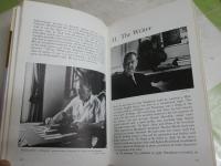 W・Somerset Maugham サマセット・モーム英文作品7冊セット・The Casuarina ・Tree The Summing up ・The Merry-go-Round ・Don Fernando　ほか　ヤケシミ汚難痛有　ゆうパック送付　E6右上

　