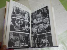 W・Somerset Maugham サマセット・モーム英文作品7冊セット・The Casuarina ・Tree The Summing up ・The Merry-go-Round ・Don Fernando　ほか　ヤケシミ汚難痛有　ゆうパック送付　E6右上

　