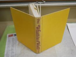 What's in a Word?　　Language Yesterday Today and Tomorrow   ハードカバー　ヤケシミ汚有　線引き1頁2行　送料300円　L2中