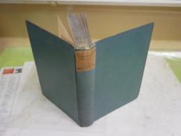 THE RIGH PLACE　　C・E・MONTAGUE　　ハードカバー　ヤケシミ汚難痛有　送料300円　L1左　
　　