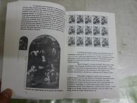 WAYSOF OF SEEING    JOHN  BERGER  ペーパーバック　ヤケシミ汚少難有　送料300円　G1右中
