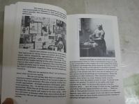 WAYSOF OF SEEING    JOHN  BERGER  ペーパーバック　ヤケシミ汚少難有　送料300円　G1右中
