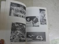 WAYSOF OF SEEING    JOHN  BERGER  ペーパーバック　ヤケシミ汚少難有　送料300円　G1右中
