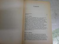 A HISTORY OF THE JEWS   PAUL JOHNSON  ペーパーバック　ヤケシミ汚多し難痛有　レターパックプラス送付　L1左

