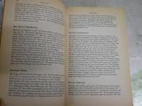 A HISTORY OF THE JEWS   PAUL JOHNSON  ペーパーバック　ヤケシミ汚多し難痛有　レターパックプラス送付　L1左

