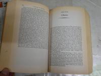 A HISTORY OF THE JEWS   PAUL JOHNSON  ペーパーバック　ヤケシミ汚多し難痛有　レターパックプラス送付　L1左

