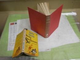 Agatha Christie2冊セット　・Murder in Mesopotamia  ペーパーバック　・ＥＮＤＬＥＳＳ　ＮＩＧＨＴ　　ハードカバー　　ヤケシミ汚難有　送料300円　G2右中