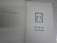 Over Sexteen  J・M・Elgart   ハードカバー　　ヤケシミ汚難痛有　送料300円　L2