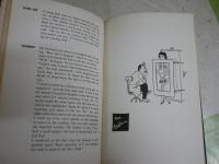 Over Sexteen  J・M・Elgart   ハードカバー　　ヤケシミ汚難痛有　送料300円　L2