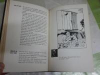 Over Sexteen  J・M・Elgart   ハードカバー　　ヤケシミ汚難痛有　送料300円　L2