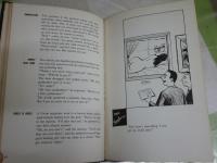 Over Sexteen  J・M・Elgart   ハードカバー　　ヤケシミ汚難痛有　送料300円　L2