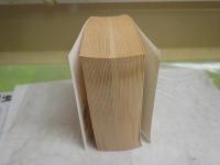 THE WEALTH OF NATIONS   ADAM SMITH　　ペーパーバック　ヤケシミ汚有　レターパックプラス送付　S2左1　