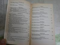 THE WEALTH OF NATIONS   ADAM SMITH　　ペーパーバック　ヤケシミ汚有　レターパックプラス送付　S2左1　