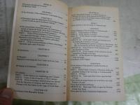 THE WEALTH OF NATIONS   ADAM SMITH　　ペーパーバック　ヤケシミ汚有　レターパックプラス送付　S2左1　