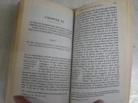 THE WEALTH OF NATIONS   ADAM SMITH　　ペーパーバック　ヤケシミ汚有　レターパックプラス送付　S2左1　