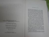 HOCUS  POCUS　　　KURT VONNEGUT　　　ハードカバー　ヤケシミ汚少難有　レターパックプラス送付　　L2