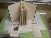 THE Complete　Shorter　Fiction　of　Virginia Woolf　　Susan　Dick　　ハードカバー　レターパックプラス送付　L2