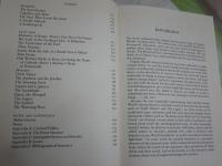 THE Complete　Shorter　Fiction　of　Virginia Woolf　　Susan　Dick　　ハードカバー　レターパックプラス送付　L2