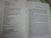 THE Complete　Shorter　Fiction　of　Virginia Woolf　　Susan　Dick　　ハードカバー　レターパックプラス送付　L2