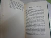 THE Complete　Shorter　Fiction　of　Virginia Woolf　　Susan　Dick　　ハードカバー　レターパックプラス送付　L2