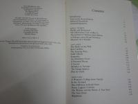 THE Complete　Shorter　Fiction　of　Virginia Woolf　　Susan　Dick　　ハードカバー　レターパックプラス送付　L2