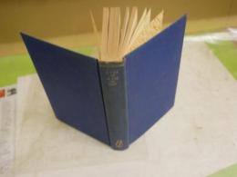 A　TALE OF A TUB    JONATHAN SWIFT  ハードカバー　ヤケシミ汚難有　送料300円　L1左

