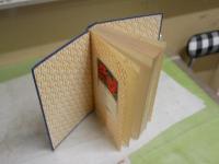 A　TALE OF A TUB    JONATHAN SWIFT  ハードカバー　ヤケシミ汚難有　送料300円　L1左

