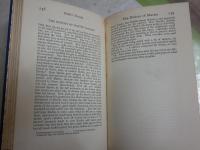 A　TALE OF A TUB    JONATHAN SWIFT  ハードカバー　ヤケシミ汚難有　送料300円　L1左

