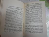 A　TALE OF A TUB    JONATHAN SWIFT  ハードカバー　ヤケシミ汚難有　送料300円　L1左

