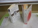 RICHARD　DAWKINS　英文ペーパーバック2冊セット　・THE GOD　DELUSION　2007年　・AN APPETTITE　FOR　WONDER　2013年　ヤケシミ多し汚難有　レターパックプラス送付　線引き1頁有　S2左1