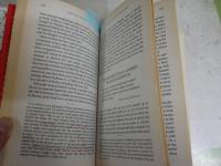 RICHARD　DAWKINS　英文ペーパーバック2冊セット　・THE GOD　DELUSION　2007年　・AN APPETTITE　FOR　WONDER　2013年　ヤケシミ多し汚難有　レターパックプラス送付　線引き1頁有　S2左1